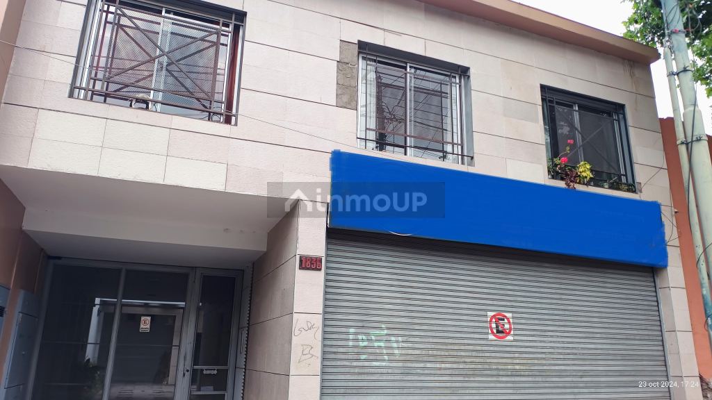 Departamento en Venta en Godoy Cruz, Mendoza