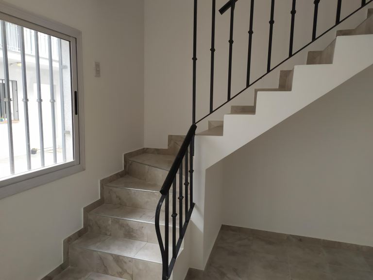 Departamento en Alquiler en Godoy Cruz, Mendoza