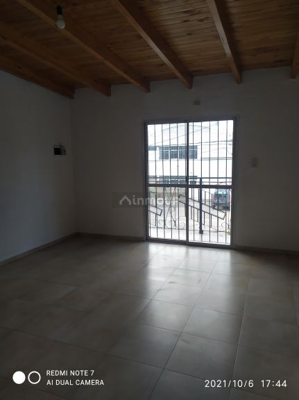 Departamento en Alquiler en Godoy Cruz, Mendoza
