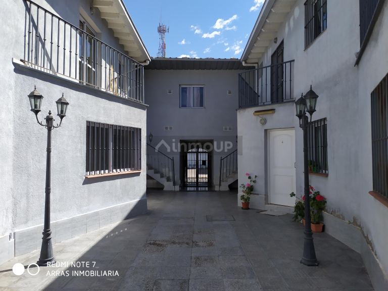 Departamento en Alquiler en Godoy Cruz, Mendoza