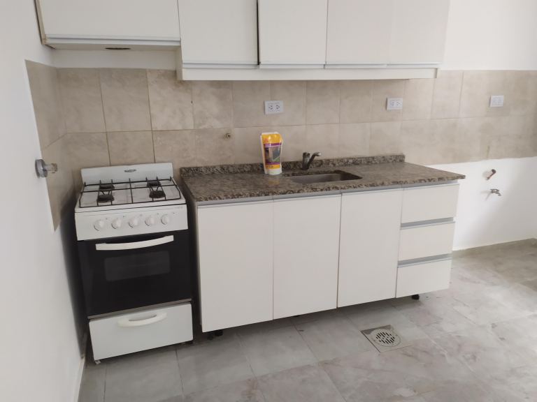 Departamento en Alquiler en Godoy Cruz, Mendoza