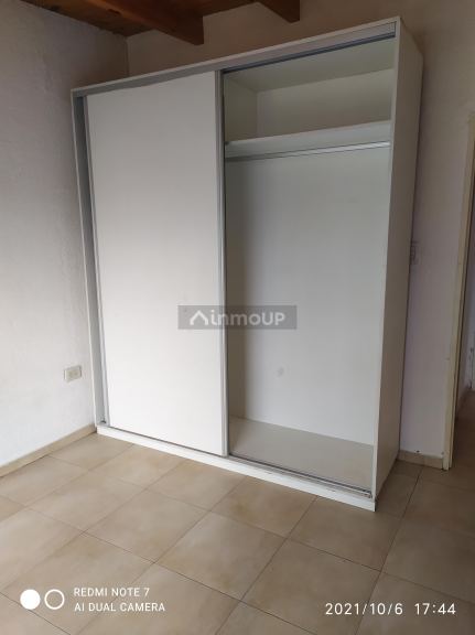 Departamento en Alquiler en Godoy Cruz, Mendoza