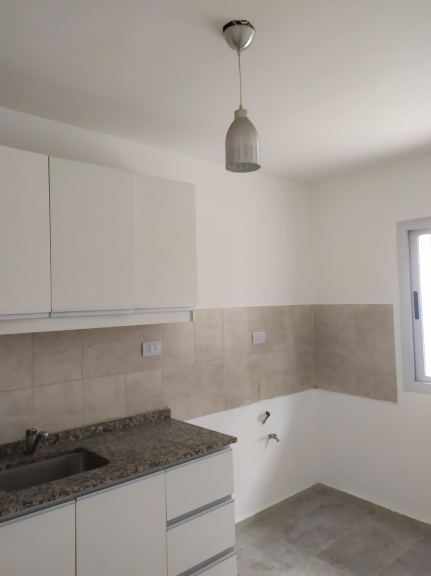 Departamento en Alquiler en Godoy Cruz, Mendoza