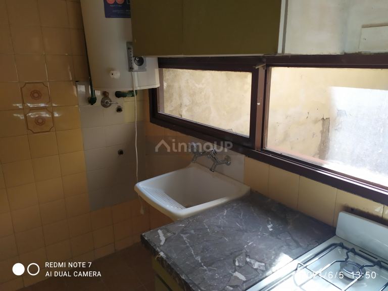 Departamento en Venta en Capital, Mendoza