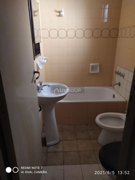 Departamento en Venta en Capital, Mendoza