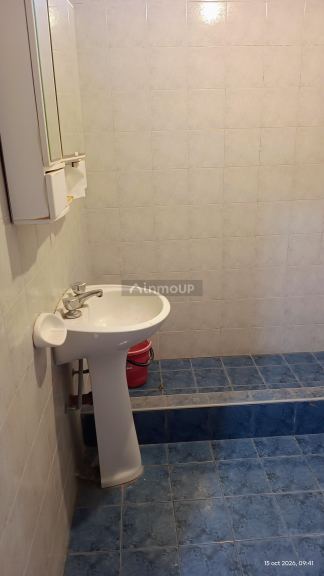 Departamento en Alquiler en Guaymallen, Mendoza