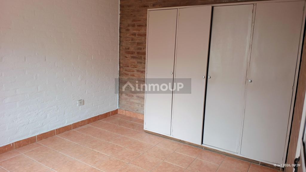 Departamento en Alquiler en Guaymallen, Mendoza
