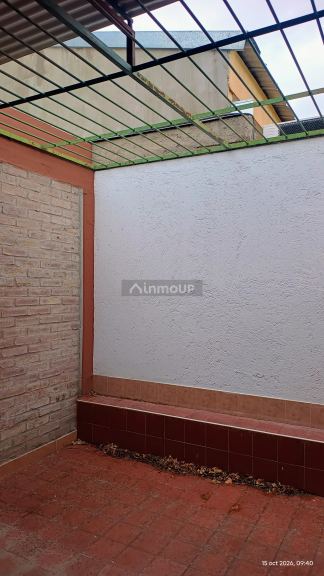 Departamento en Alquiler en Guaymallen, Mendoza