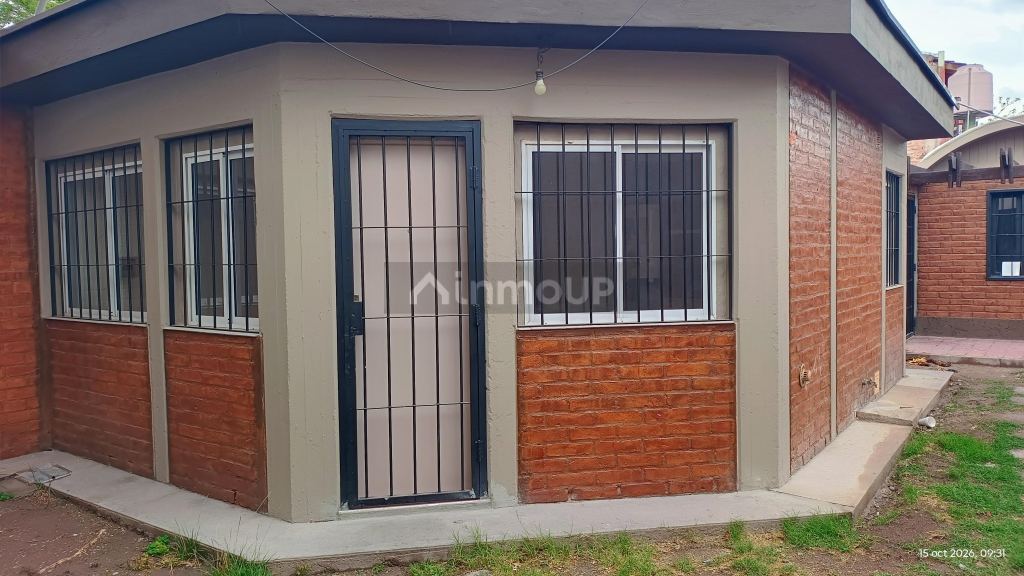Departamento en Alquiler en Guaymallen, Mendoza