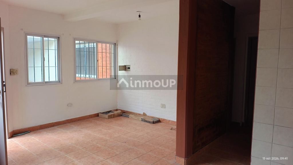 Departamento en Alquiler en Guaymallen, Mendoza