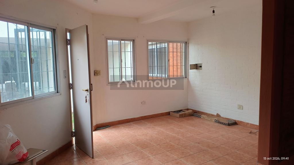 Departamento en Alquiler en Guaymallen, Mendoza