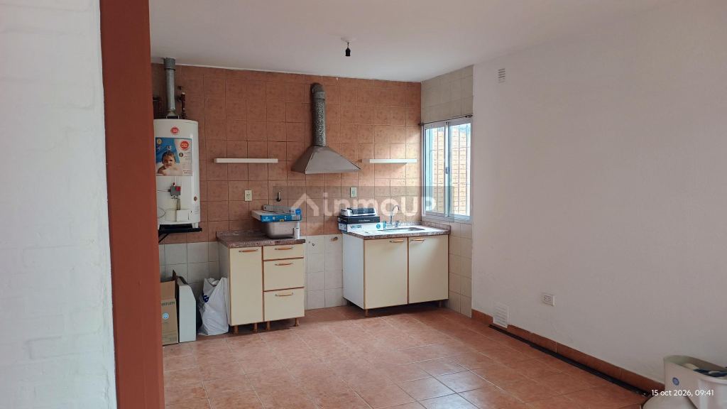 Departamento en Alquiler en Guaymallen, Mendoza