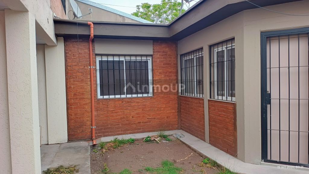 Departamento en Alquiler en Guaymallen, Mendoza