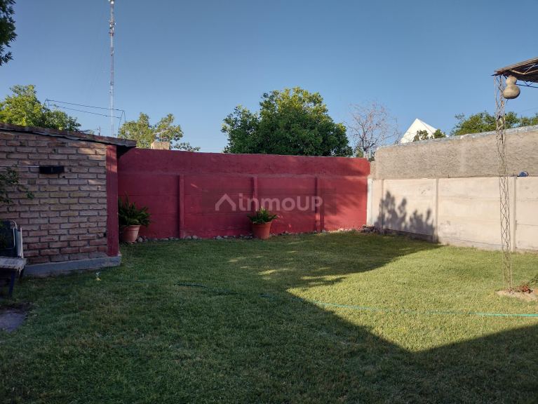 Casa en Venta en Guaymallen, Mendoza