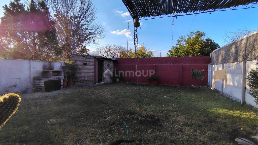 Casa en Venta en Guaymallen, Mendoza