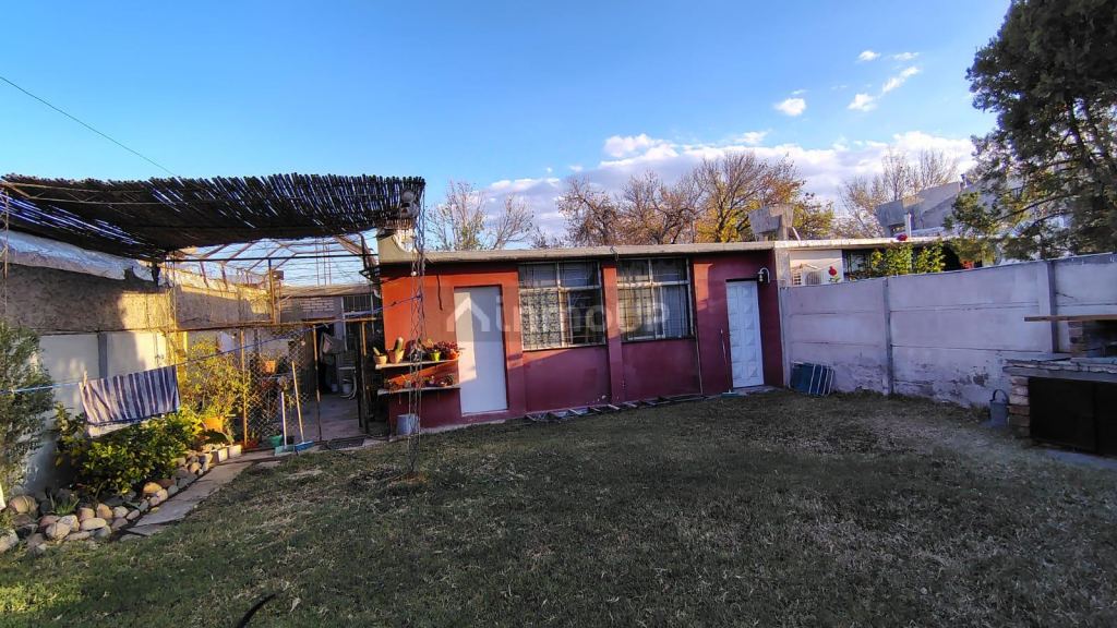 Casa en Venta en Guaymallen, Mendoza