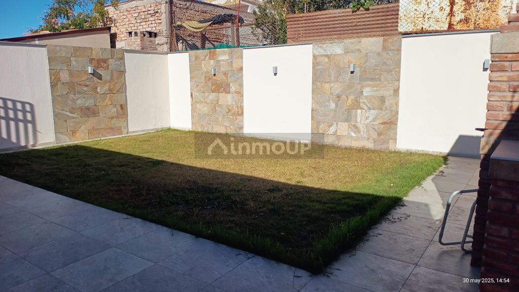 Casa en Alquiler en Godoy Cruz, Mendoza