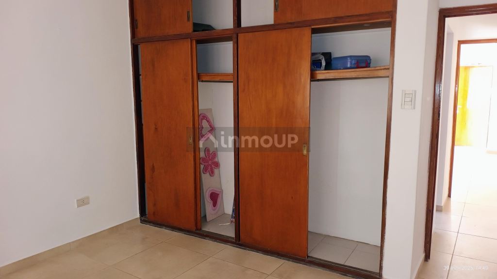Casa en Alquiler en Godoy Cruz, Mendoza
