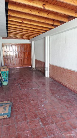 Casa en Alquiler en Godoy Cruz, Mendoza