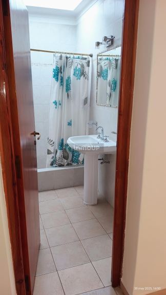 Casa en Alquiler en Godoy Cruz, Mendoza