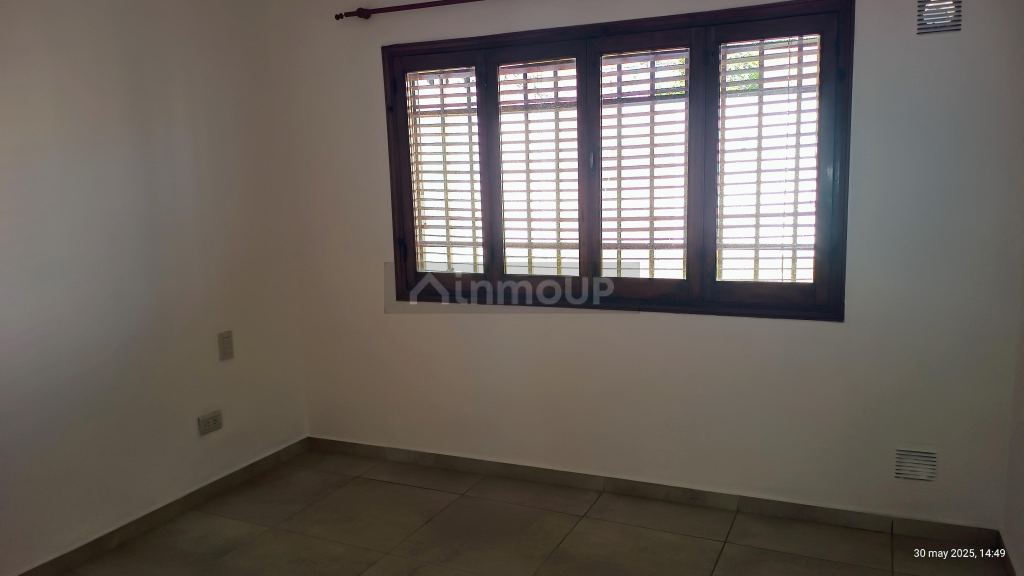 Casa en Alquiler en Godoy Cruz, Mendoza