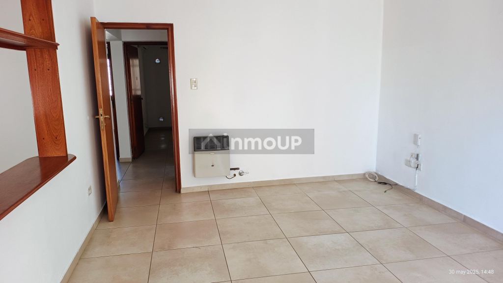 Casa en Alquiler en Godoy Cruz, Mendoza