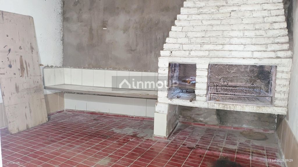 Galpon en Alquiler en Las Heras, Mendoza
