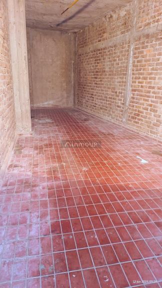 Galpon en Alquiler en Las Heras, Mendoza