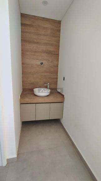 Casa en Alquiler en Lujan de Cuyo, Mendoza