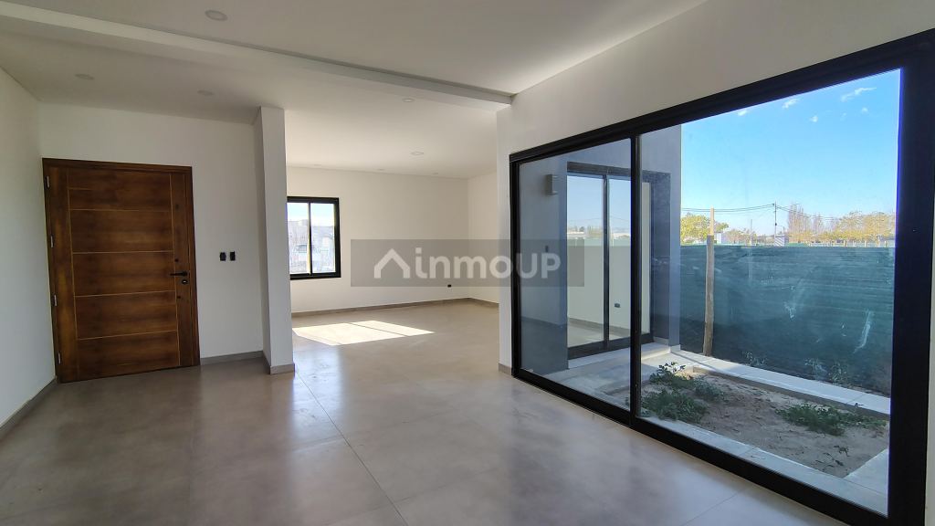 Casa en Alquiler en Lujan de Cuyo, Mendoza