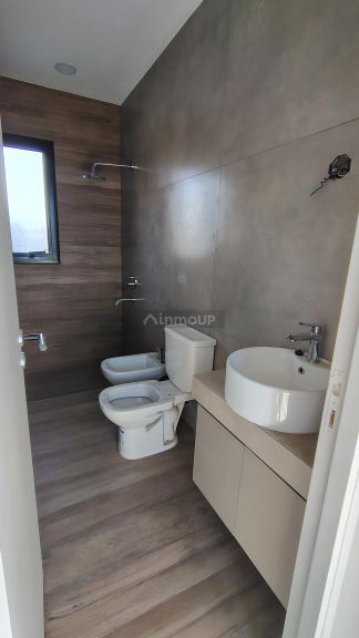 Casa en Alquiler en Lujan de Cuyo, Mendoza