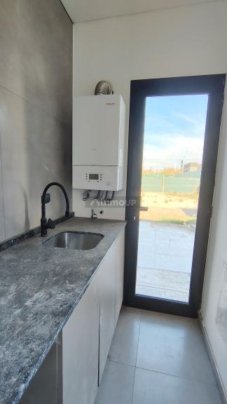 Casa en Alquiler en Lujan de Cuyo, Mendoza