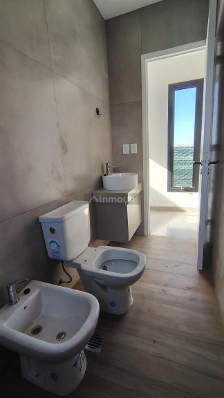 Casa en Alquiler en Lujan de Cuyo, Mendoza