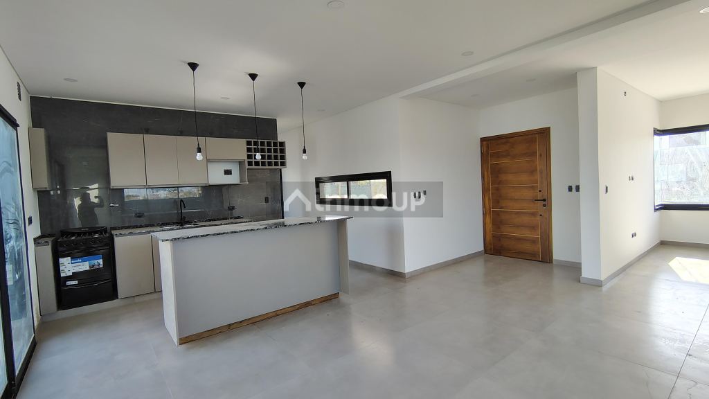 Casa en Alquiler en Lujan de Cuyo, Mendoza