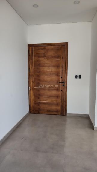 Casa en Alquiler en Lujan de Cuyo, Mendoza
