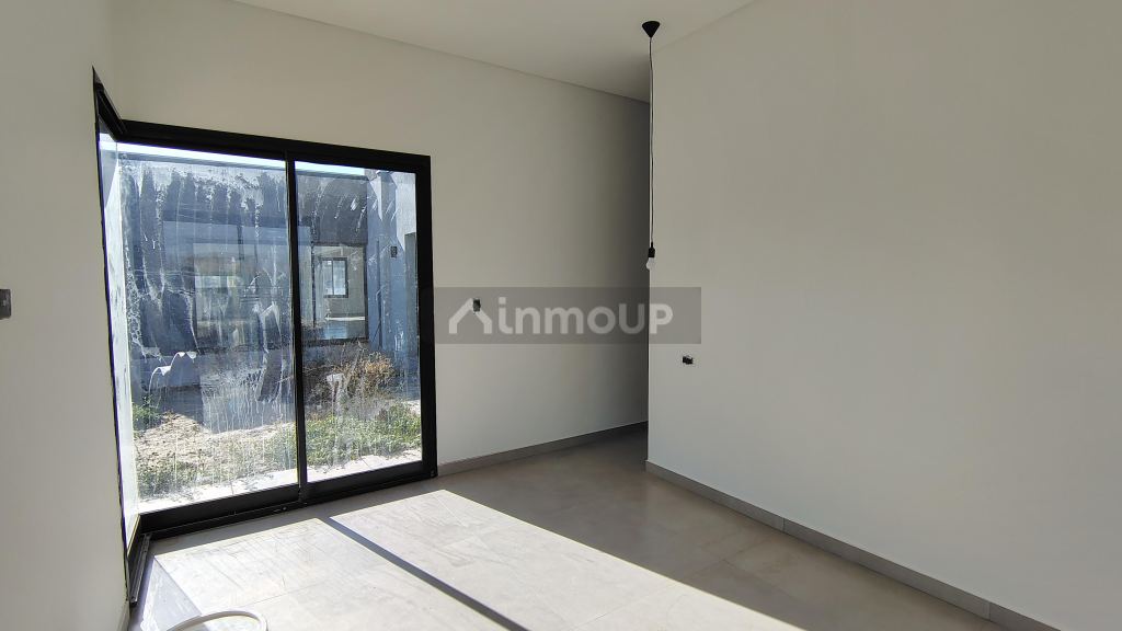Casa en Alquiler en Lujan de Cuyo, Mendoza