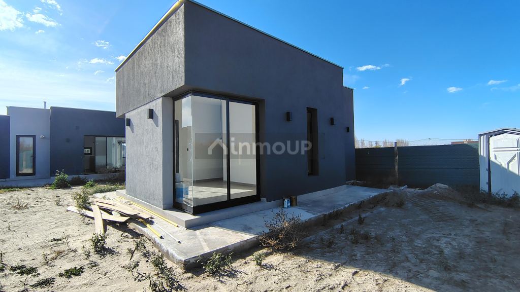 Casa en Alquiler en Lujan de Cuyo, Mendoza