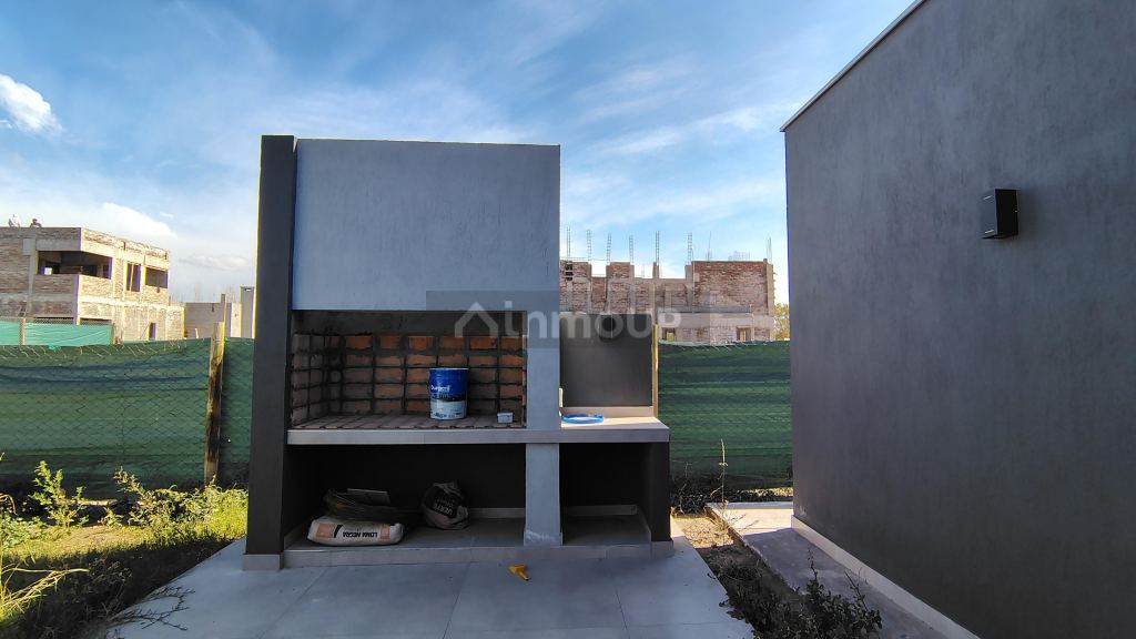Casa en Alquiler en Lujan de Cuyo, Mendoza