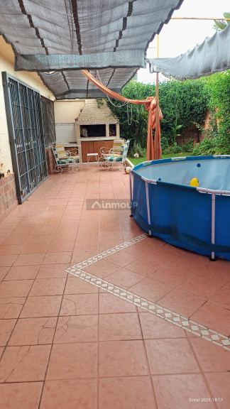 Casa en Venta en Guaymallen, Mendoza