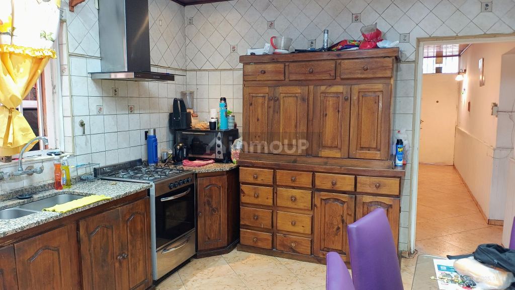 Casa en Venta en Guaymallen, Mendoza
