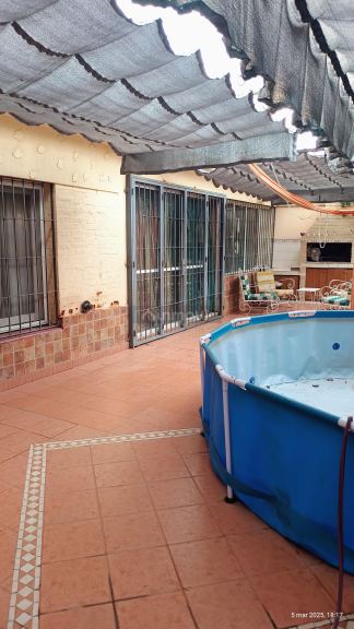 Casa en Venta en Guaymallen, Mendoza