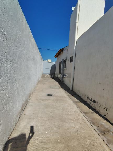 Casa en Alquiler en Lujan de Cuyo, Mendoza