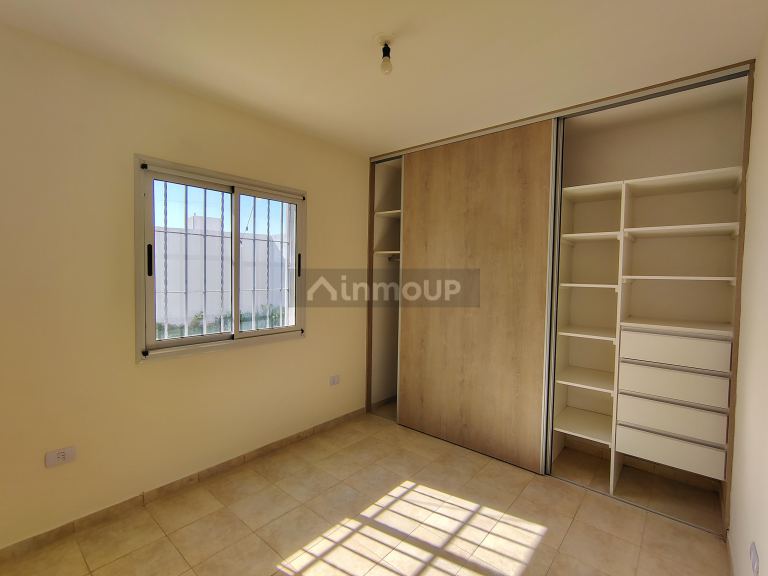 Casa en Alquiler en Lujan de Cuyo, Mendoza
