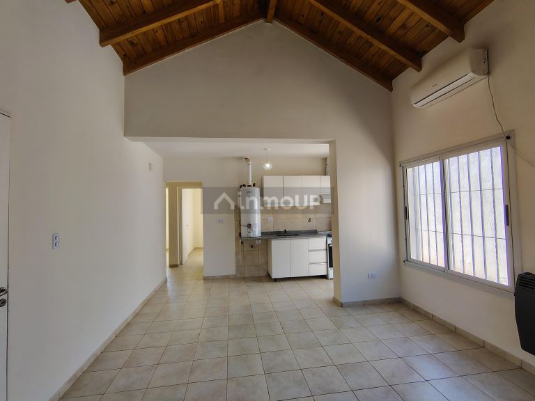 Casa en Alquiler en Lujan de Cuyo, Mendoza