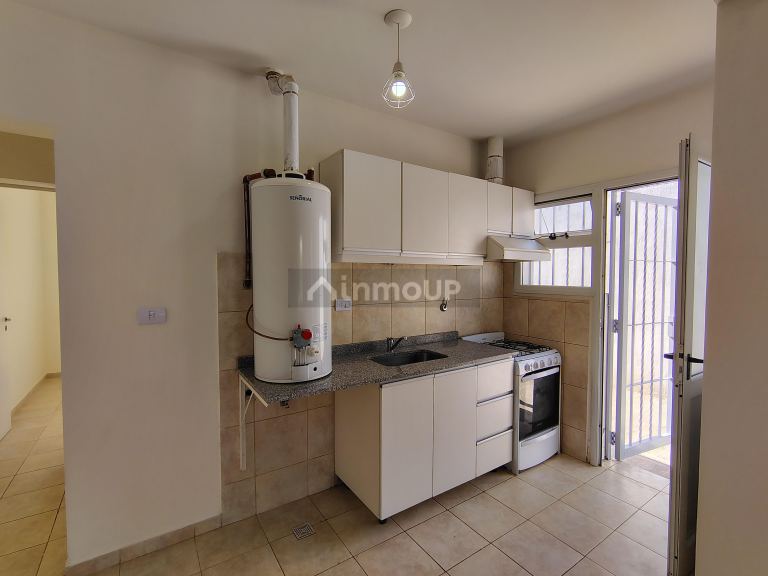 Casa en Alquiler en Lujan de Cuyo, Mendoza
