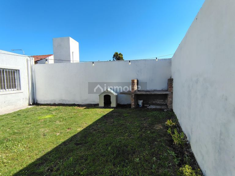 Casa en Alquiler en Lujan de Cuyo, Mendoza