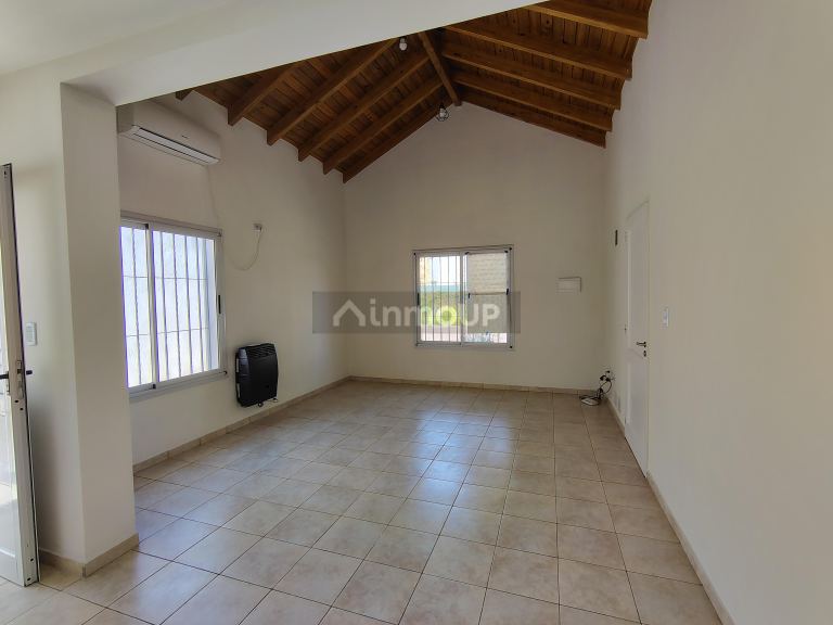 Casa en Alquiler en Lujan de Cuyo, Mendoza