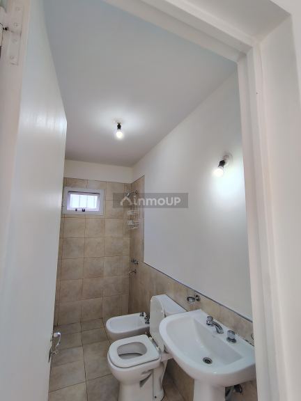 Casa en Alquiler en Lujan de Cuyo, Mendoza
