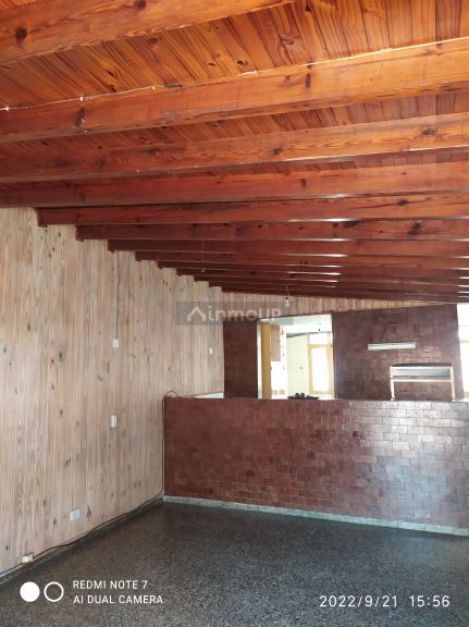 Casa en Alquiler en Guaymallen, Mendoza