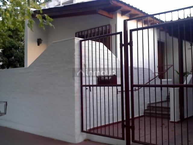 Casa en Alquiler en Guaymallen, Mendoza